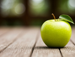 Пять вещей, которые Ванга советовала иметь в доме, чтобы наполнить его благополучием, а свою жизнь - удачей