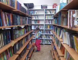 18-19 октября каждый в Сыктывкаре найдет занятие по вкусу: творчество, языки и спорт