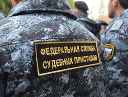 В Коми искали алиментщицу, нашли уклонистку от принудительных работ