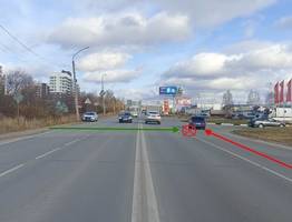 В Коми зафиксировали всплеск наездов на пешеходов: 4 случая за сутки