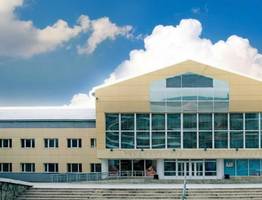 В Сыктывкаре Дворец культуры завоевал три гранта на развитие творческих проектов