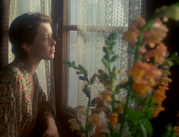 Запрещенные фильмы, за которые в СССР легко можно было сесть в тюрьму