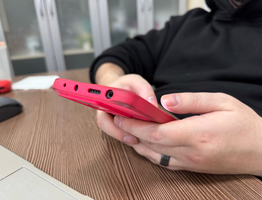 Не называйте эти 3 слова по телефону — и у вас не смогут украсть ваши деньги