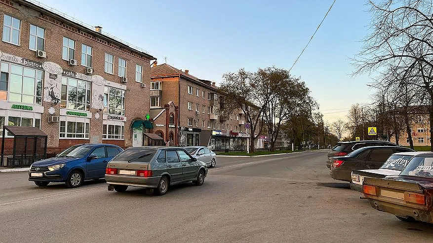 Главная картинка новости: Эти моторы погибают внезапно. Высокий риск попасть на дорогой ремонт