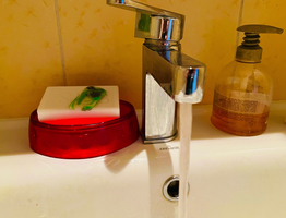 На поломки каких четырех вещей в доме Ванга советовала обратить особое внимание