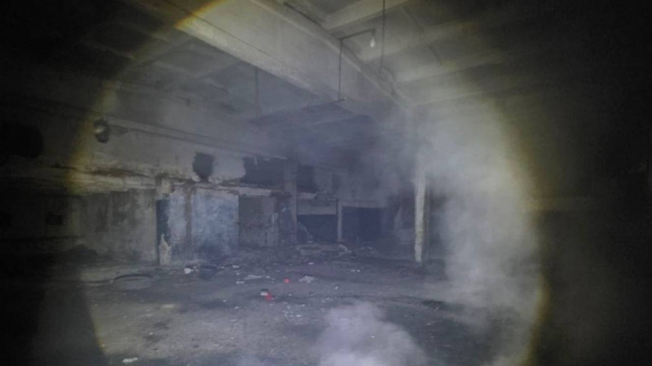 3 пожара, 21 спасатель, 23 эвакуированных: МЧС подвело итоги воскресенья в Коми