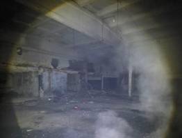 3 пожара, 21 спасатель, 23 эвакуированных: МЧС подвело итоги воскресенья в Коми