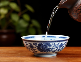 Желания исполняются у тех, кто выполняет эти три правила и правильно понимает подсказки Вселенной