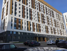 В Сыктывкаре ищут решение транспортной проблемы жителей «Урмана»