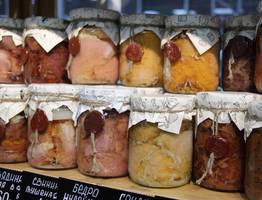 Предприятия Коми успешно переходят на цифровую маркировку продуктов