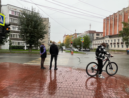 Вселенная балует и награждает лишь тех, кто ежедневно произносит волшебную фразу