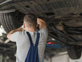 Как отличить оригинальное моторное масло от китайской пали? Хитрости и простые способы проверки