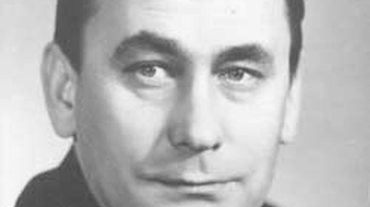 Худший советский фильм с неприличным названием, в котором снялись лучшие актеры