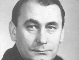 Худший советский фильм с неприличным названием, в котором снялись лучшие актеры