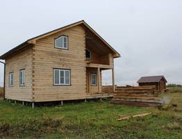 В Коми "Сельская ипотека" вновь открыла прием заявок