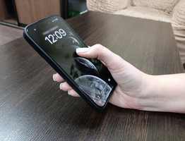 Одна моя фраза, после которой телефонные мошенники сами бросают трубку. Делюсь опытом, как поступаю, если они звонят