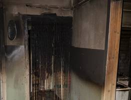 17 эвакуированы, 5 спасены из огня: в МЧС подвели итоги тревожных суток в Коми