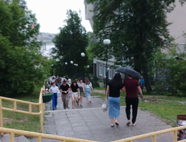 1 неочевидный признак того, что близкий человек вас не любит: цитата Фаины Раневской