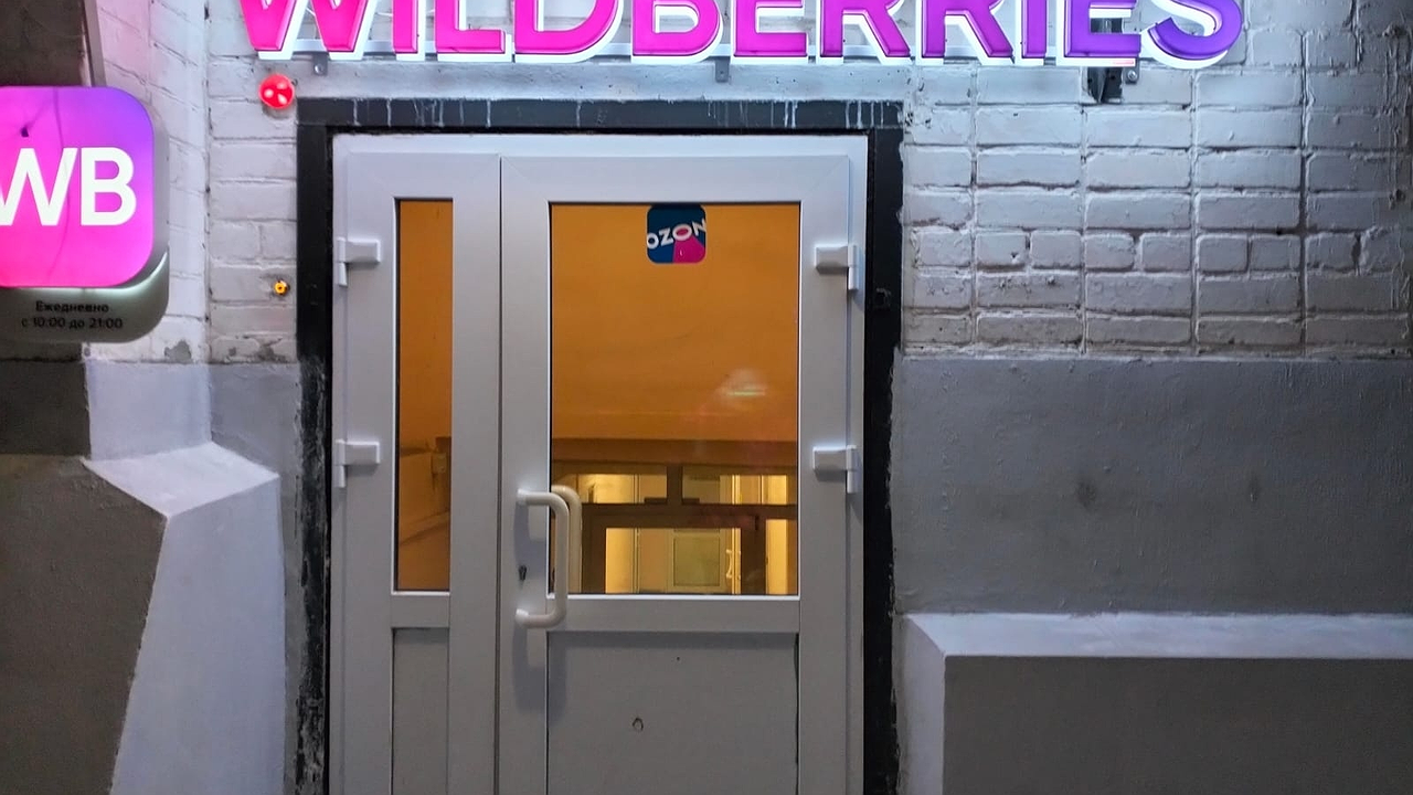 Главная картинка новости: 10 крутых товаров для дома с Wildberries, о которых вы могли не знать