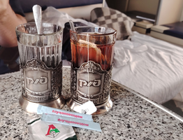 2 необычных совета для пассажиров, едущих в поездах РЖД, и бесплатные услуги от проводника