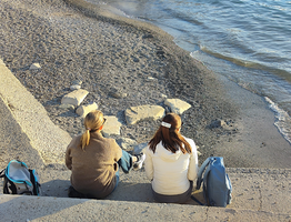 4 плохих и 5 хороших примет, которые сбываются - проверьте сами