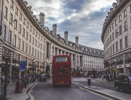 Семь английских привычек, от которых у русских глаза на лоб лезут