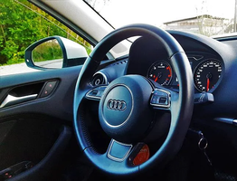 8 из 10 автомобилистов неправильно проверяют масло — что говорят умелые механики