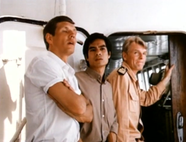 Пять худших фильмов времен СССР, на которые не стоит тратить время