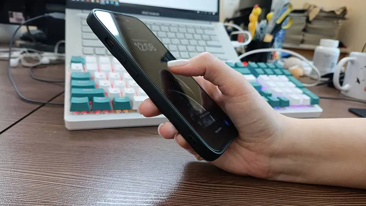 Самые опасные SMS-сообщения: что делать делать, если они пришли на телефон?