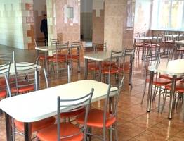 Школы из Коми претендуют на звание лучших в гастрономическом мастерстве