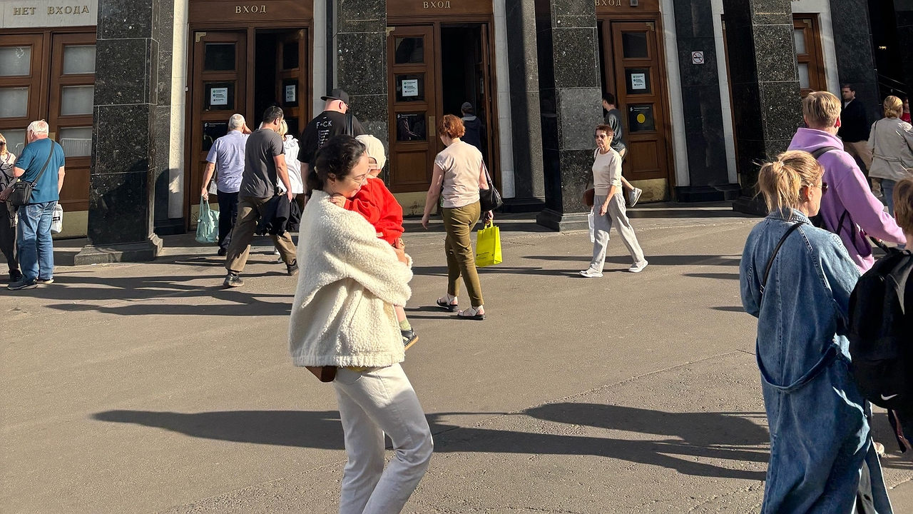 Главная картинка новости: Секреты удачи от наших бабушек: приметы на счастье и богатство - сделайте их своей привычкой