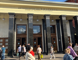 Секреты удачи от наших бабушек: приметы на счастье и богатство - сделайте их своей привычкой