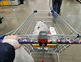 И в "Светофоре" можно покупать качественные продукты: нужно знать на что обращать внимание - подборка моих лучших находок