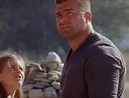 Десять российских ремейков известных зарубежных фильмов: от копирования идеи до полной адаптации