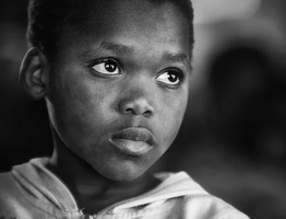 Не рискуйте своей жизнью по напрасу: что никогда нельзя делать в Африканских странах