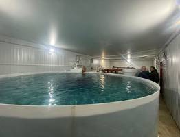 Руководитель Минсельхоза Коми посетил Усть-Куломский район и проверил реализацию проектов