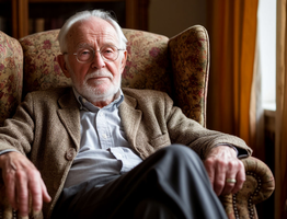 Нужны ли друзья после 50: прямой ответ Натальи Бехтеревой - полезно знать даже молодым