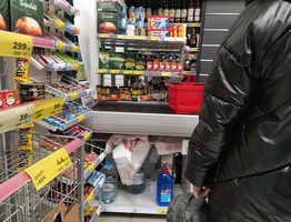 Пенсионеры должны это знать: В «Пятерочке» на кассе новый вид ловушки – каждый второй попадается на крючек