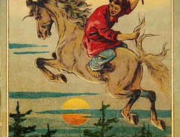 Как перевели эти названия 15 советских фильмов за рубежом