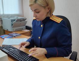 Сыктывкарский подросток попытался распространить наркотики по указанию куратора