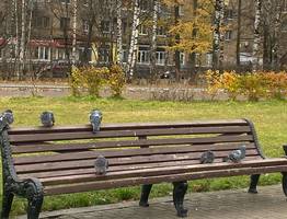 27 октября непогода принесет в Коми осадки: от дождя до снега