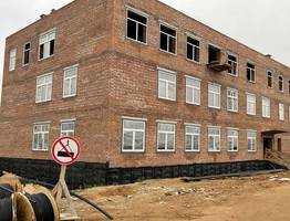 Прокуратура Коми предупредила чиновников о срыве сроков строительства медучреждений