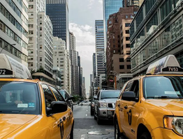 Вещи, которые считаются нормой в США, но в России являются варварством