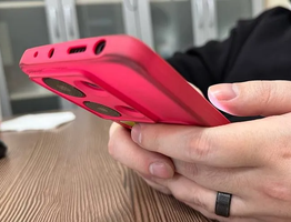 «Представьтесь, пожалуйста, ещё раз» — шесть фраз, от которых телефонные мошенники моментально теряют дар речи