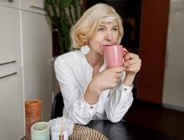 Почему я после 55 лет не оставляю гостей с ночёвкой у себя дома, особенно близких родственников