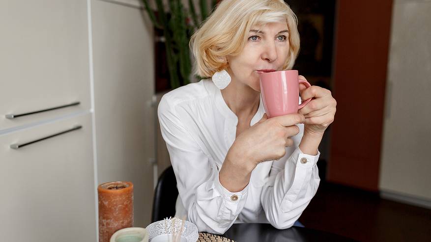 Главная картинка новости: Почему я после 55 лет не оставляю гостей с ночёвкой у себя дома, особенно близких родственников