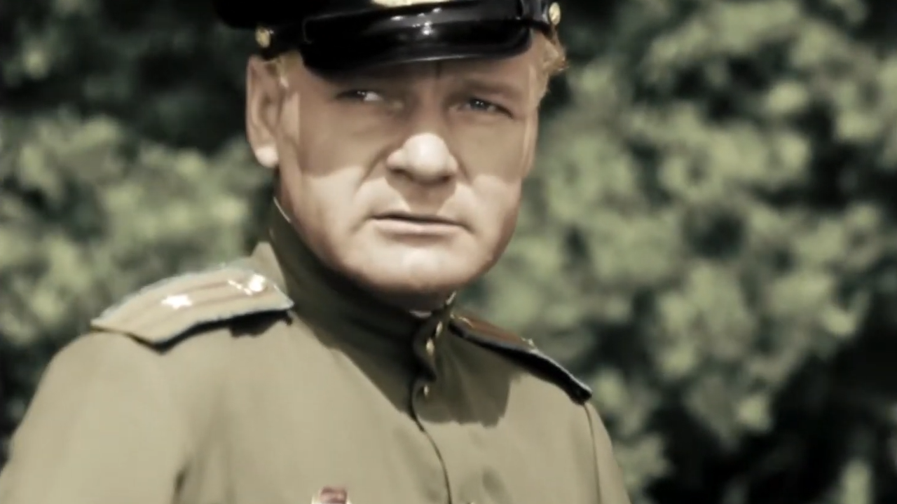 Десять типичных недостатков и казусов современных фильмов про "войну"