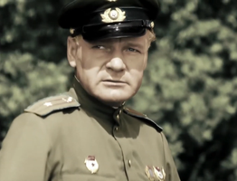 Десять типичных недостатков и казусов современных фильмов про "войну"