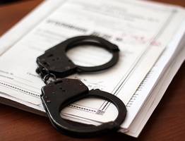 Сыктывкарский аферист обманул земляков на миллион рублей