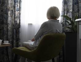 12 вещей в доме, которые, как говорила бабушка, сильно притягивают удачу